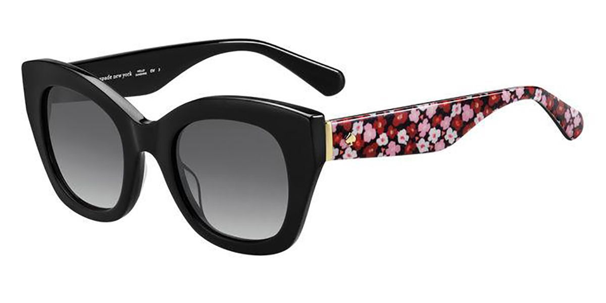 kate spade jalena sunglasses