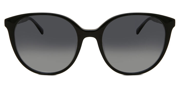 Kate Spade Kimberlyn/G/S FL4/LA Oval Transparent Brown 