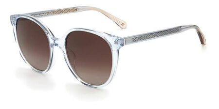 Kate Spade - WOMEN'S KENNA/G/S SUNGLASSES