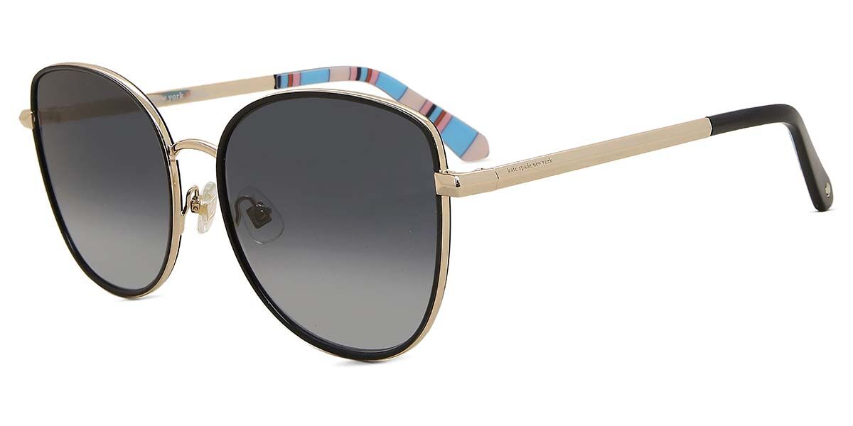 smrn69♡  Maryam/G/S sunglasses | SmartBuyGlasses CA