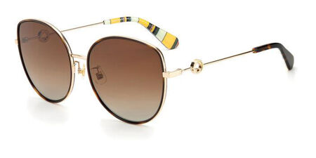 Kate Spade Sicilia/G/S