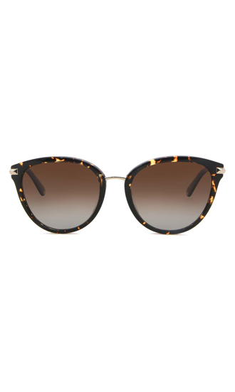 Kate Spade Sunglasses SmartBuyGlasses Canada