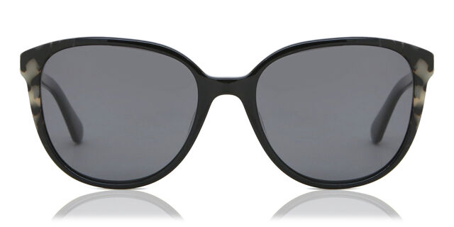 Kate Spade Sunglasses KSVIENE-807M9-54 New with tags Kate Spade Sunglasses KIMBERLYN-G-S 807/9O main image 4