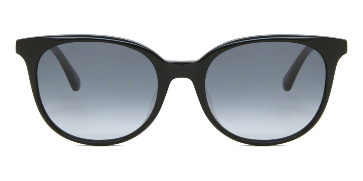 ケイト・スペード サングラス | 正規品保障SmartBuyGlasses