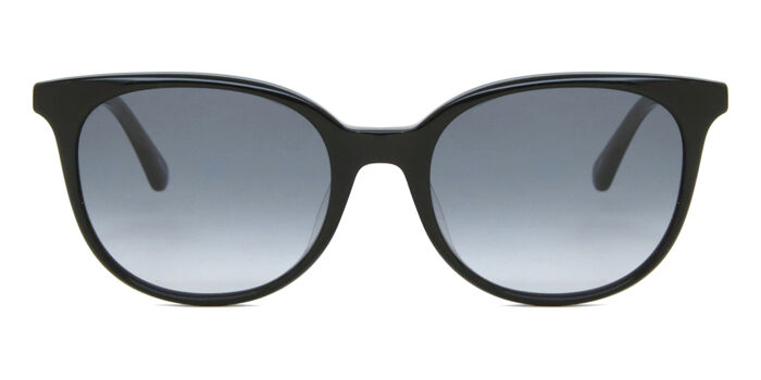 Kate Spade Emmylou Sunglasses New Kate Spade Sunglasses - Emmylou 07RM/HA - 51 mm | eBay main image 3