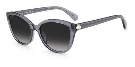 Kate Spade Sunglasses | Buy Sunglasses Online