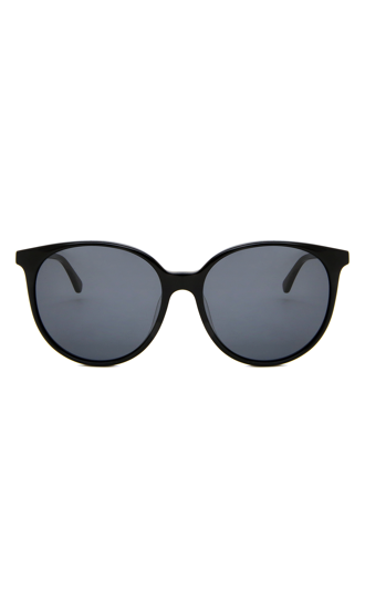 Kate Spade Sunglasses SmartBuyGlasses Canada