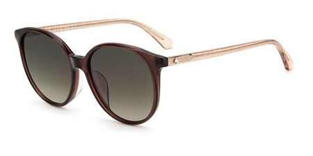 Kate Spade Kaia/F/S Asian Fit Sunglasses