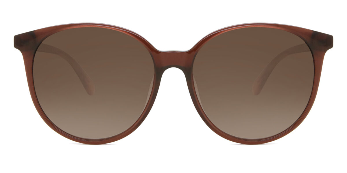 ケイト・スペード サングラス | 正規品保障SmartBuyGlasses