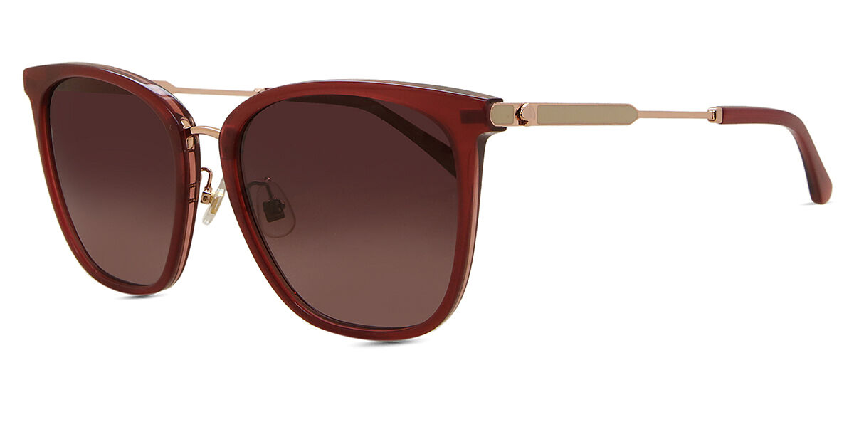 kate spade newyork ケイトスペード MAEVE/F/S LHF3X サングラス 楽天市場】Kate Spade ケイトスペード MAEVE/F/S LHF3X