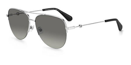 Kate Spade - Women's CRYSTAL/S Sunglasses main image 1
