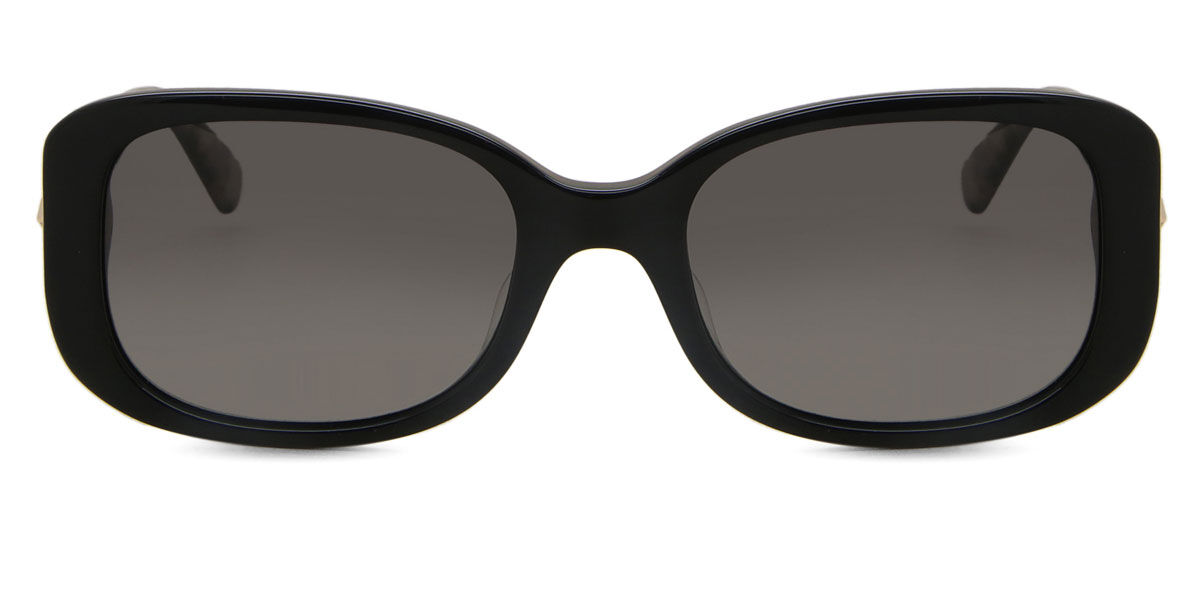 ケイト・スペード サングラス | 正規品保障SmartBuyGlasses