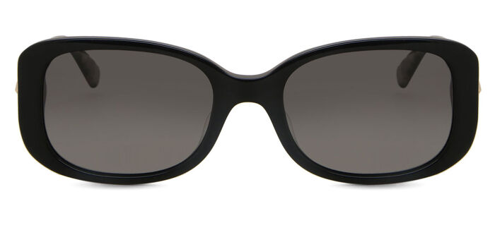 Brand new Kate Spade Tortoise Sunglasses. Never worn. Comes with original case. kate spade | Accessories | Never Worn Kate Spade Tortoise  main image 4