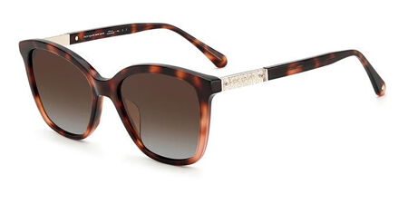 Kate Spade Reena/S