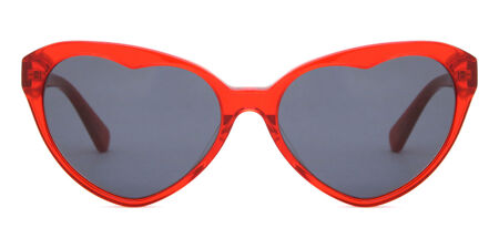Kate Spade Sunglasses | Buy Online at SmartBuyGlasses Malaysia display picture 3