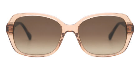 ケイト・スペード サングラス | 正規品保障SmartBuyGlassesジャパン！ 