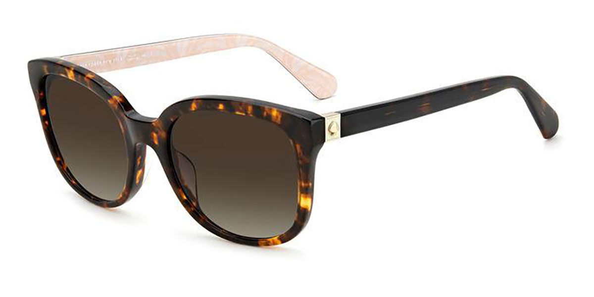 KATE SPADE MOD. GENICE_S main image 0