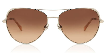 Kate Spade Katalina/G/S Asian Fit YB7/HA Pilot Silver  display picture 3