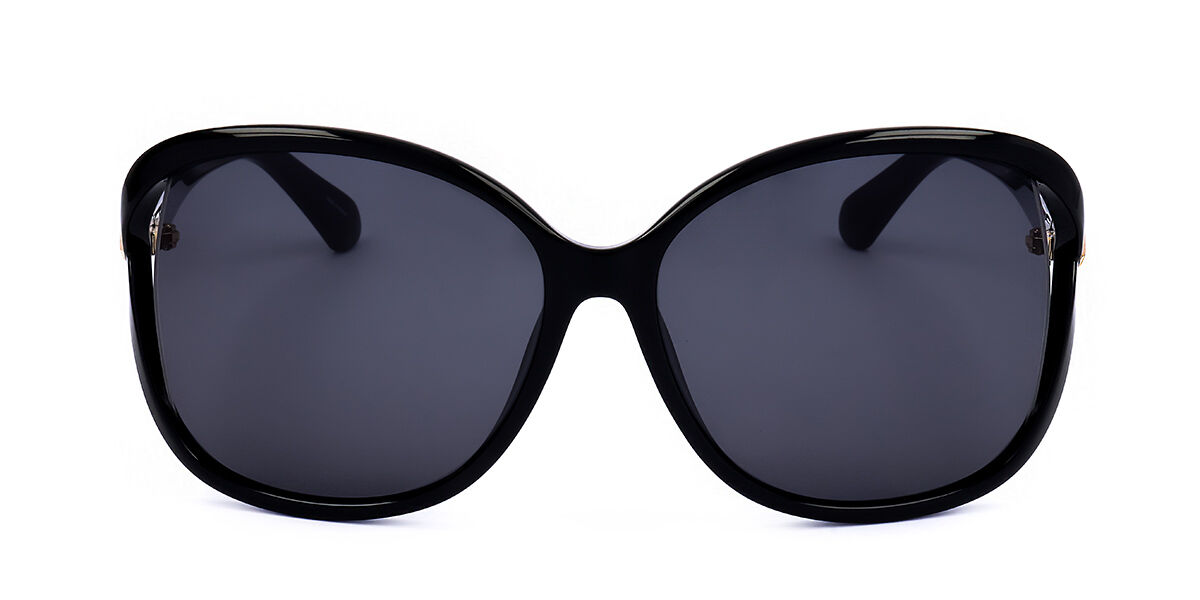 Kate Spade Sunglasses Gloriann/F/S Asian Fit 2O5