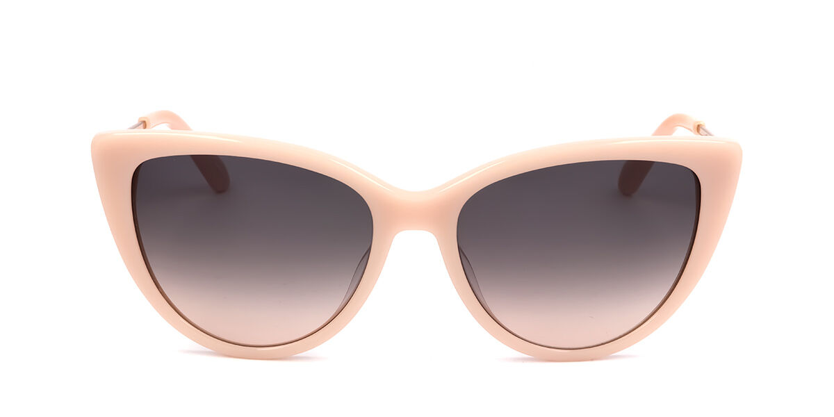 Kate spade 2024 nastasi sunglasses