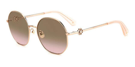 Kate Spade Venus/F/S Asian Fit Sunglasses