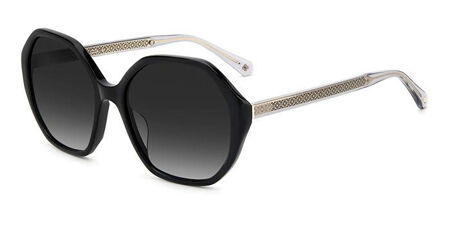 Kate Spade Waverly/G/S Asian Fit Sunglasses