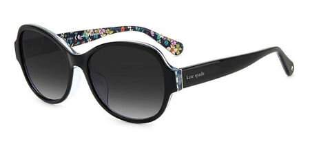 Kate Spade Addilynn/F/S Asian Fit Sunglasses