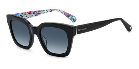 Kate Spade Camryn/S Sunglasses