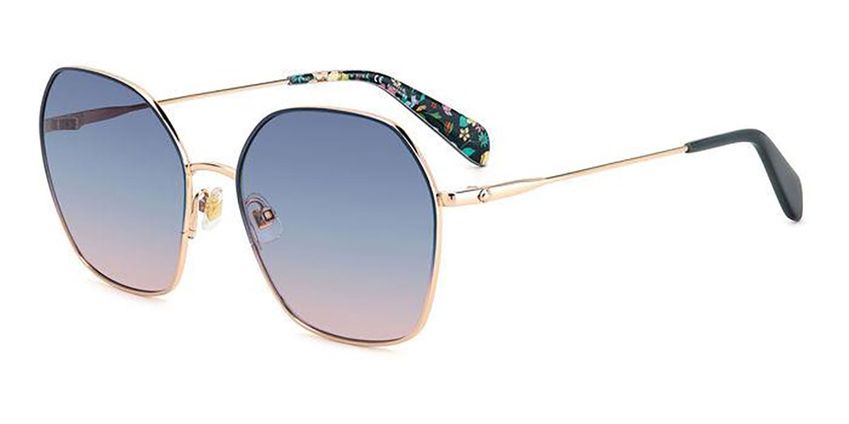 Kate Spade - Women's IANNA/G/S Sunglasses main image 1
