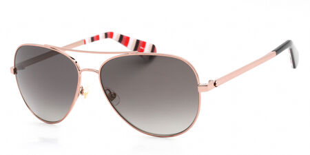 Kate Spade Avaline 2/S Polarized Sunglasses