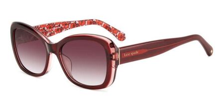 Kate Spade Elowen/G/S Asian Fit