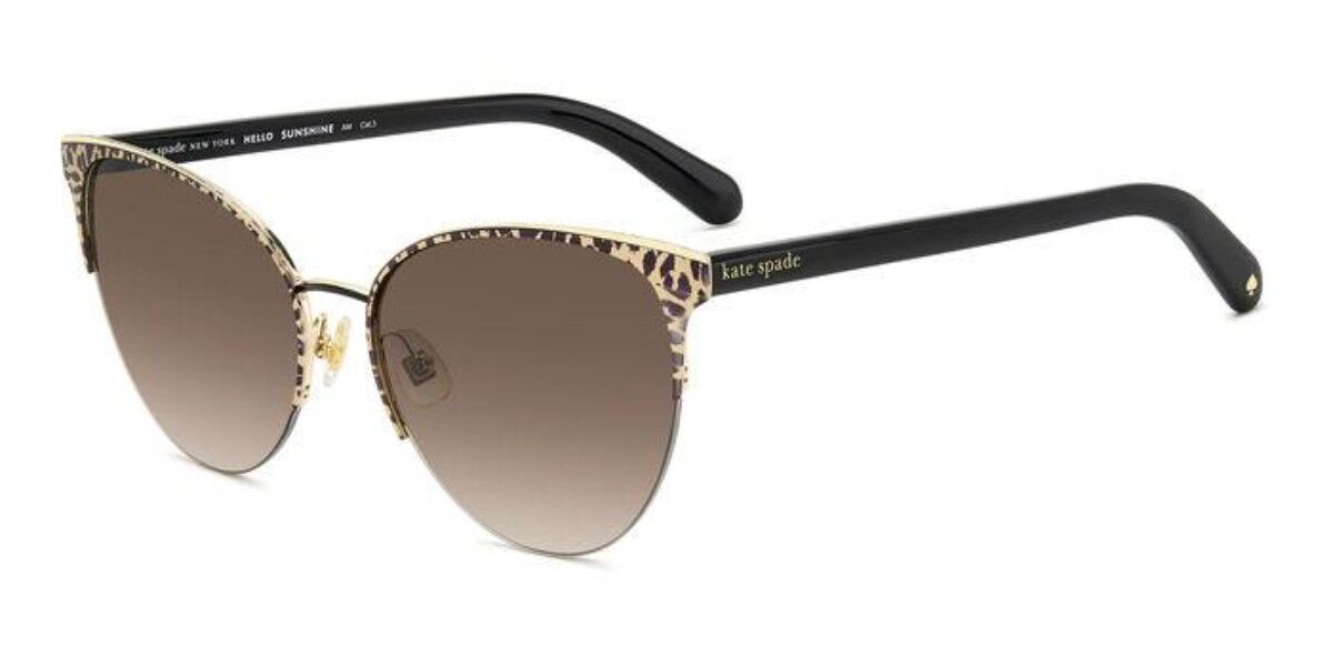 KATE SPADE MOD. IZARA_G_S