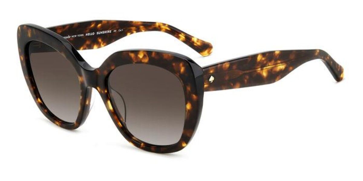 KATE SPADE MOD. WINSLET_G_S