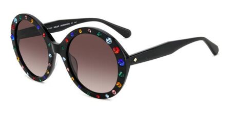 Kate Spade Zya/G/S/Strass Asian Fit
