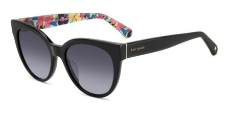 Kate Spade Javana/G/S Asian Fit Sunglasses