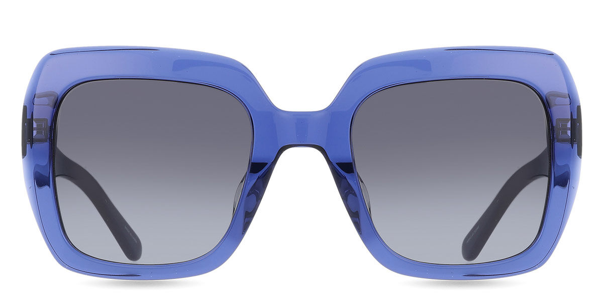 ケイト・スペード サングラス | 正規品保障SmartBuyGlasses