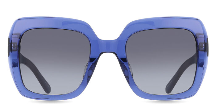 NEW!!! KATE SPADE Sunglasses NAOMI/S 733HA Authentic NEW!!!! KATE SPADE Sunglasses NAOMI/S 733HA Authentic | eBay main image 2