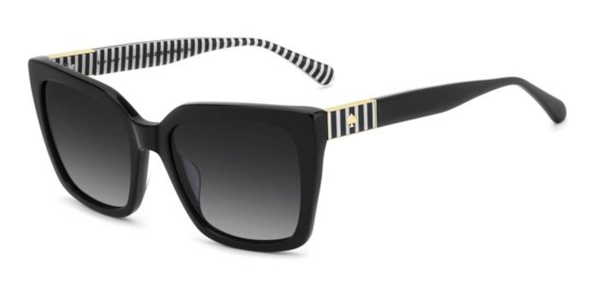 ケイトスペードのサングラス（KATE SPADE）