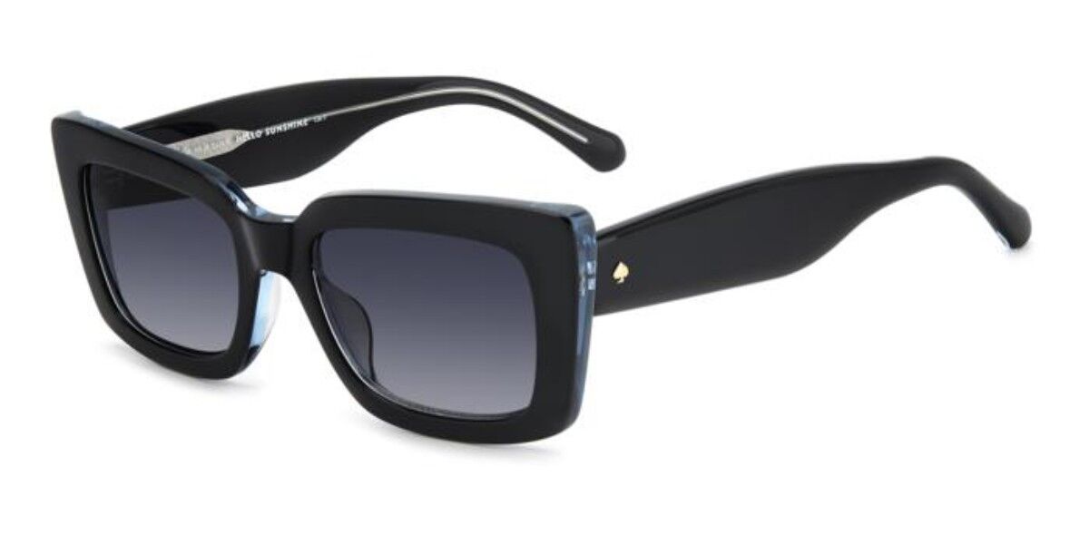 ケイト・スペード サングラス | 正規品保障SmartBuyGlasses