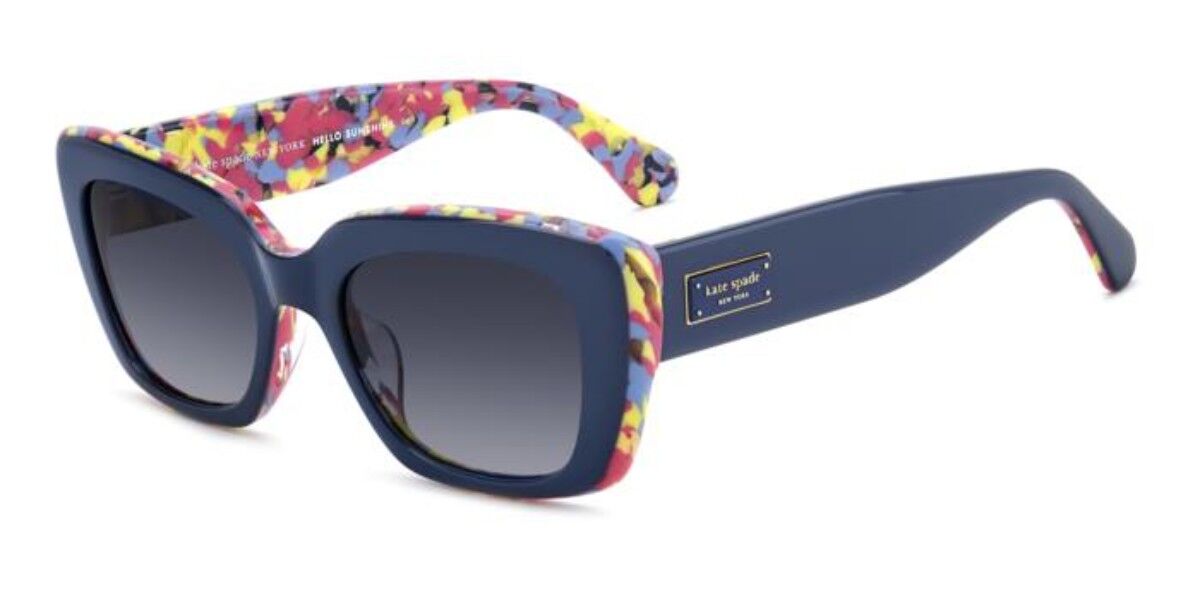 ケイト・スペード サングラス | 正規品保障SmartBuyGlasses