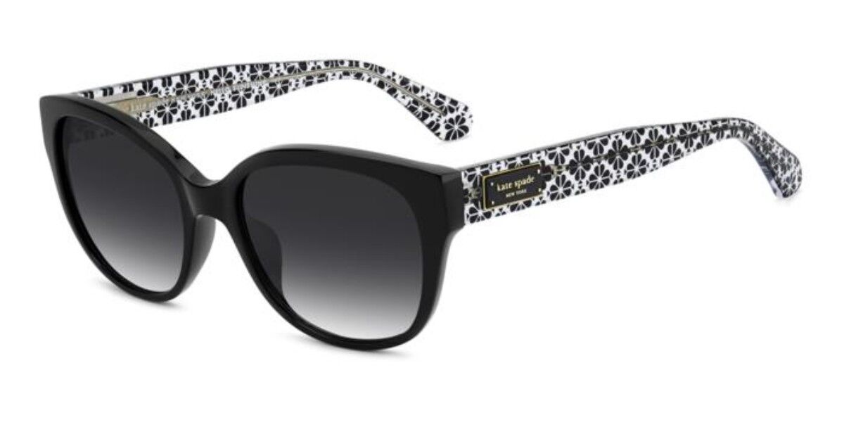 ケイト・スペード サングラス | 正規品保障SmartBuyGlasses