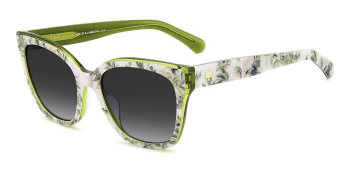 Kate Spade - WOMEN'S Daesha/S SUNGLASSES