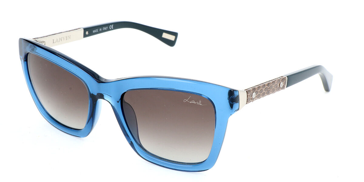 Lanvin SLN673V 0T90… - image