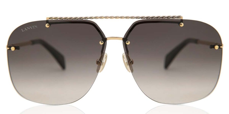 Lanvin LNV108S 714