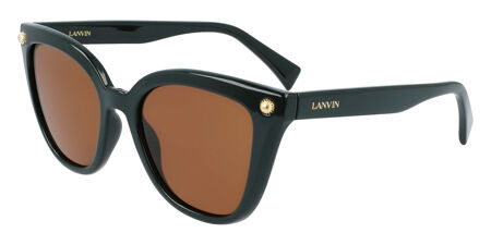 Lanvin LNV602S
