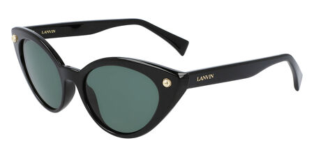 Lanvin LNV603S