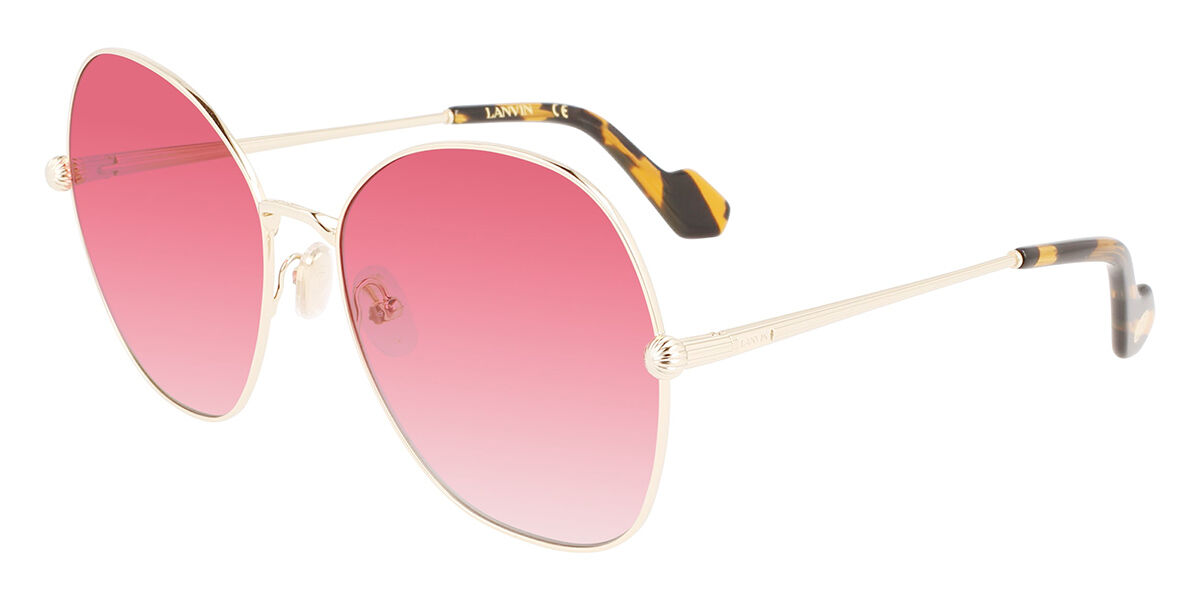 Gafas de Sol Lanvin LNV119S 706