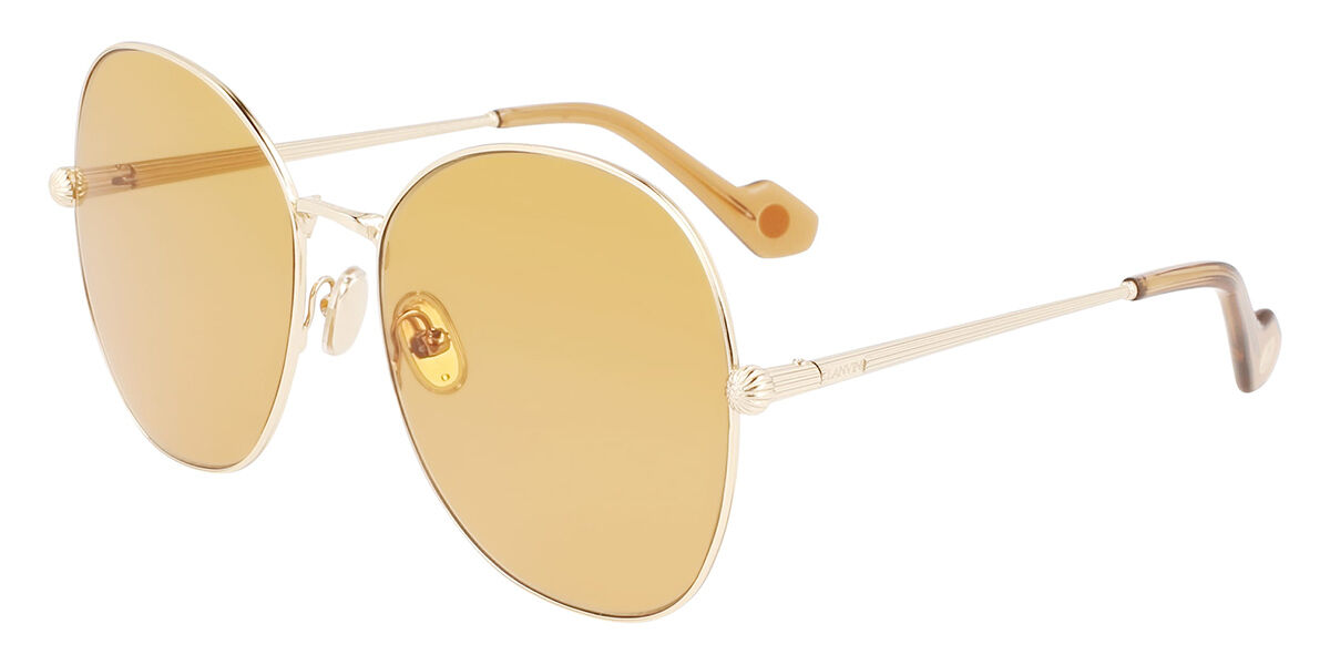Gafas de Sol Lanvin LNV119S 709