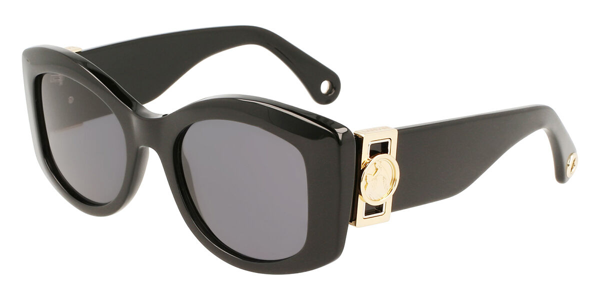 Gafas de Sol Lanvin LNV627S 001