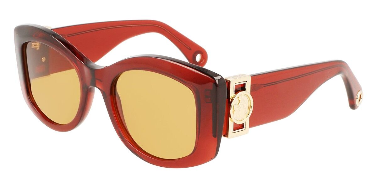Gafas de Sol Lanvin LNV627S 601